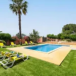 Bali By Algarve Vacation * Albufeira