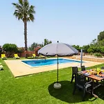 Bali By Algarve Vacation