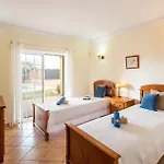 Bali By Algarve Vacation Villa Albufeira