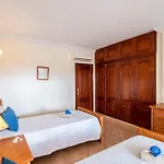 Bali By Algarve Vacation *