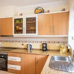 Bali By Algarve Vacation Albufeira