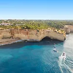Villa Bali By Algarve Vacation Albufeira