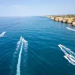 Bali By Algarve Vacation Villa *