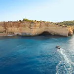 Bali By Algarve Vacation Villa