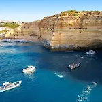 Bali By Algarve Vacation Villa *