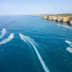 Bali By Algarve Vacation Villa