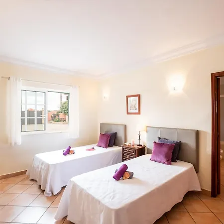 Bali By Algarve Vacation * Albufeira