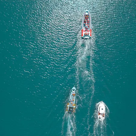 Bali By Algarve Vacation 阿尔布费拉