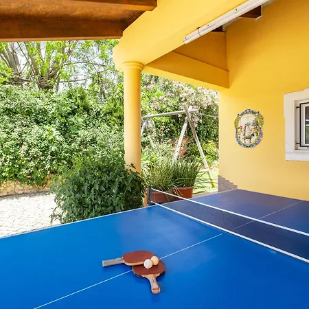 Bali - Piscina Aquecível E Jacuzzi Em Villa