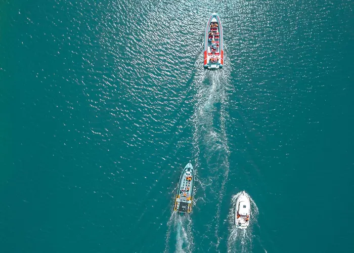 Bali By Algarve Vacation Albufeira