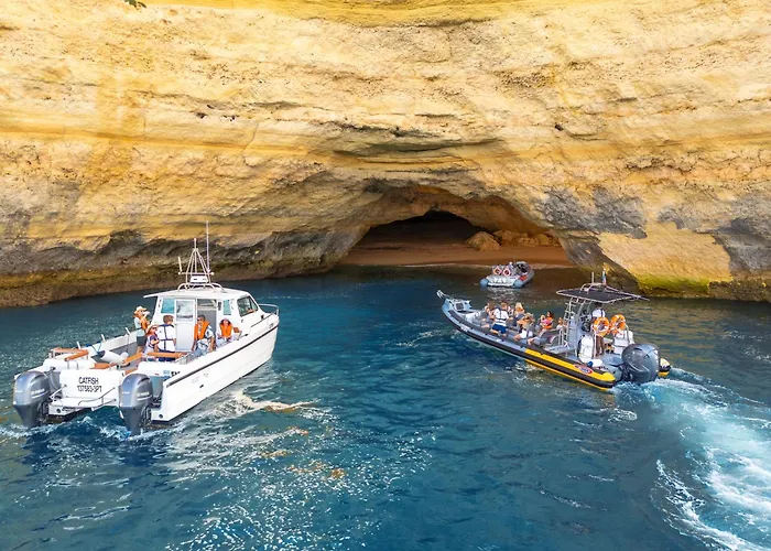 Vila Bali By Algarve Vacation *