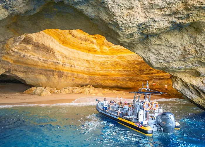 Bali By Algarve Vacation Vila