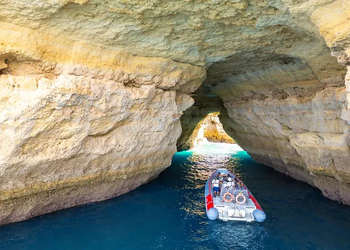 Bali By Algarve Vacation *