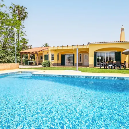 Bali By Algarve Vacation