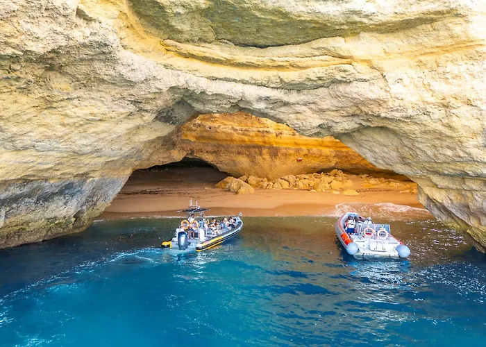 Bali By Algarve Vacation * Albufeira